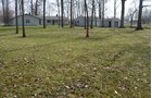 Property photo 15 - 3.4 Acres Offered in 2 Tracts - 3 Bedroom Ranch Home plus Additional Lot